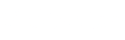 Wordze.com