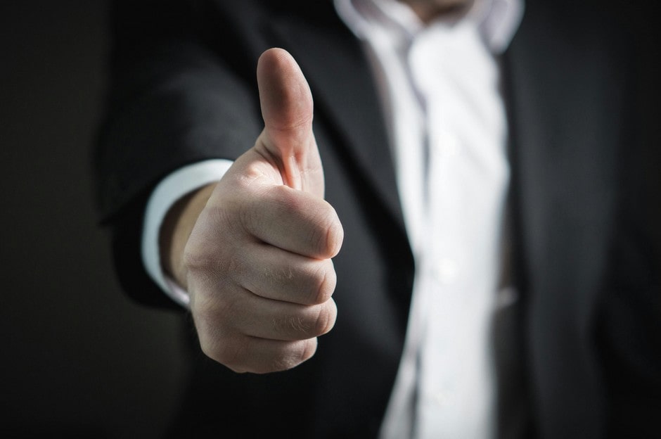 Best Practices for Automated Content Generation
