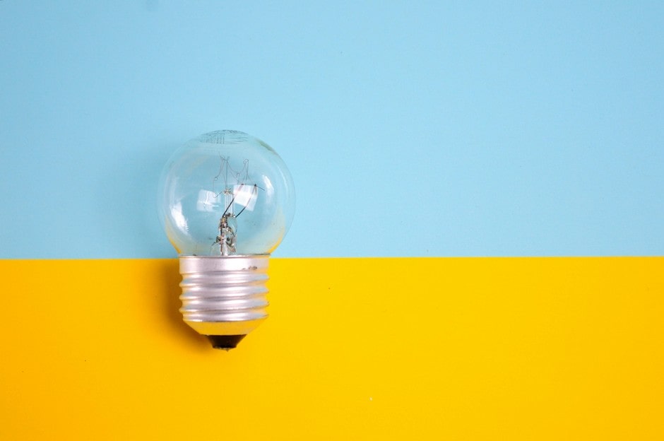 The Benefits of Automated Content Generation