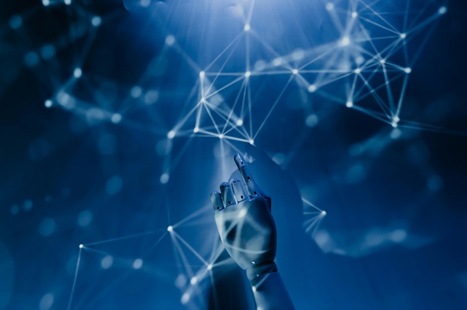The Future of Automated Content Generation