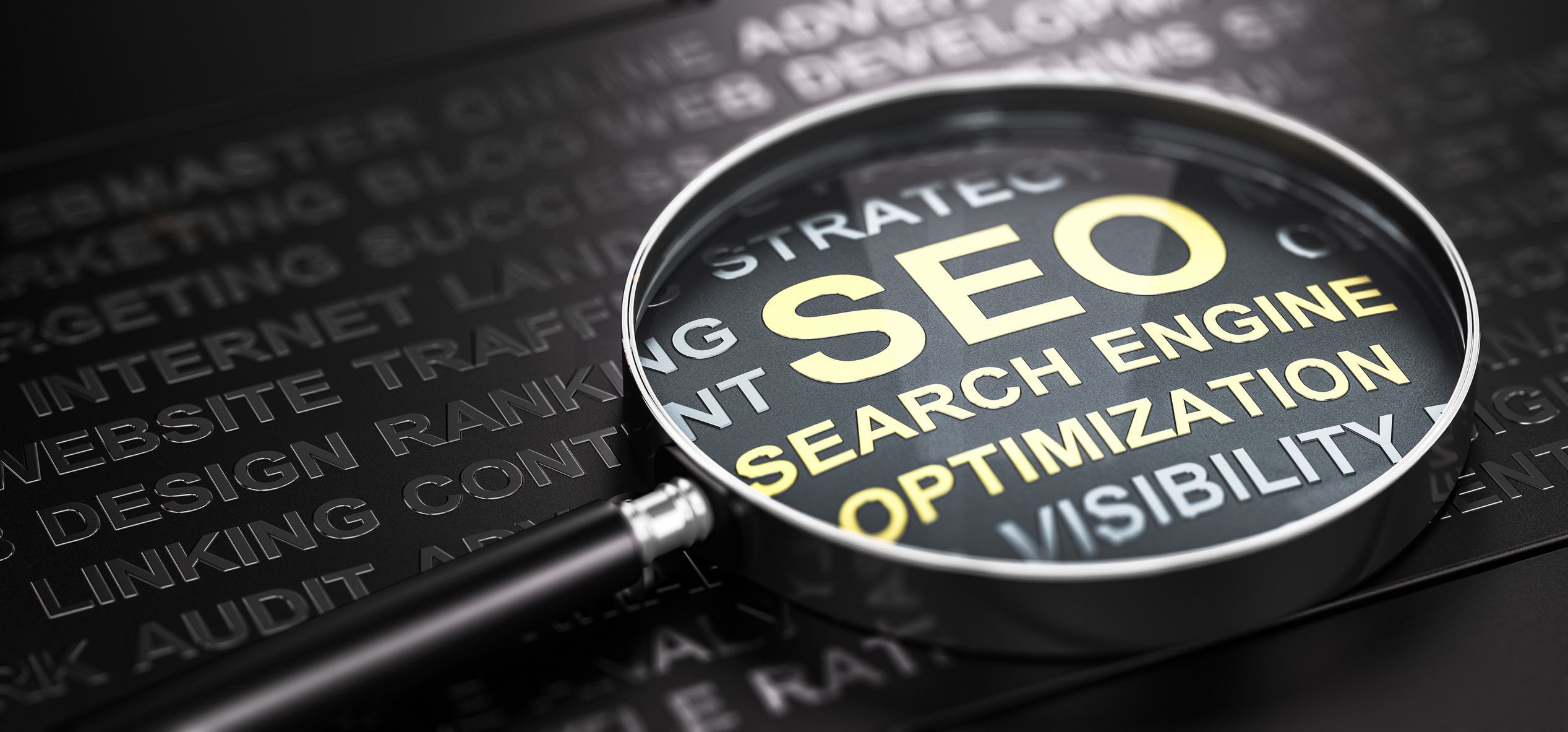 SEO & Readability