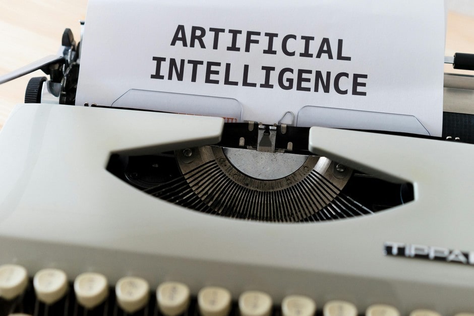 What is Automated Content Generation?