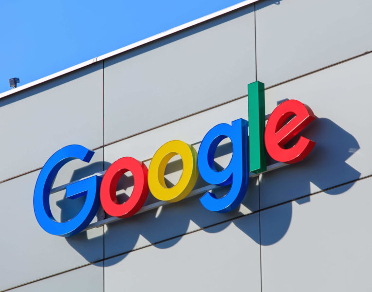 Google Offices
