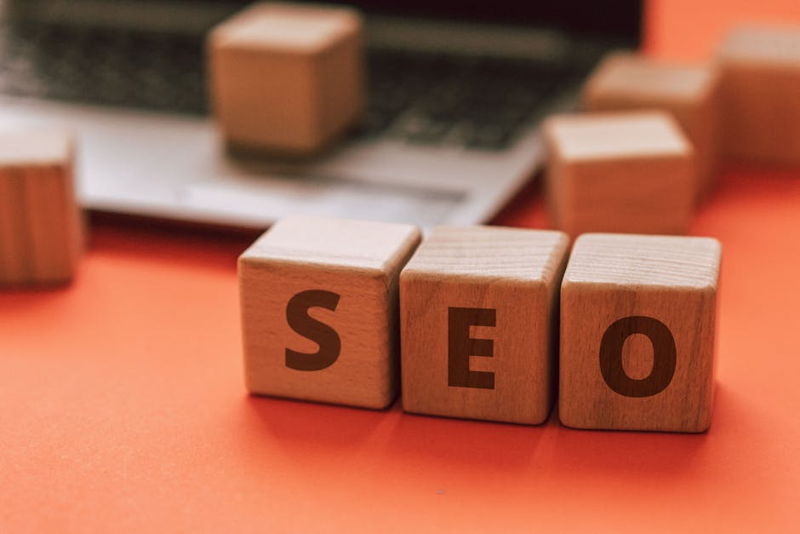 AI Generated Content Optimization Essentials