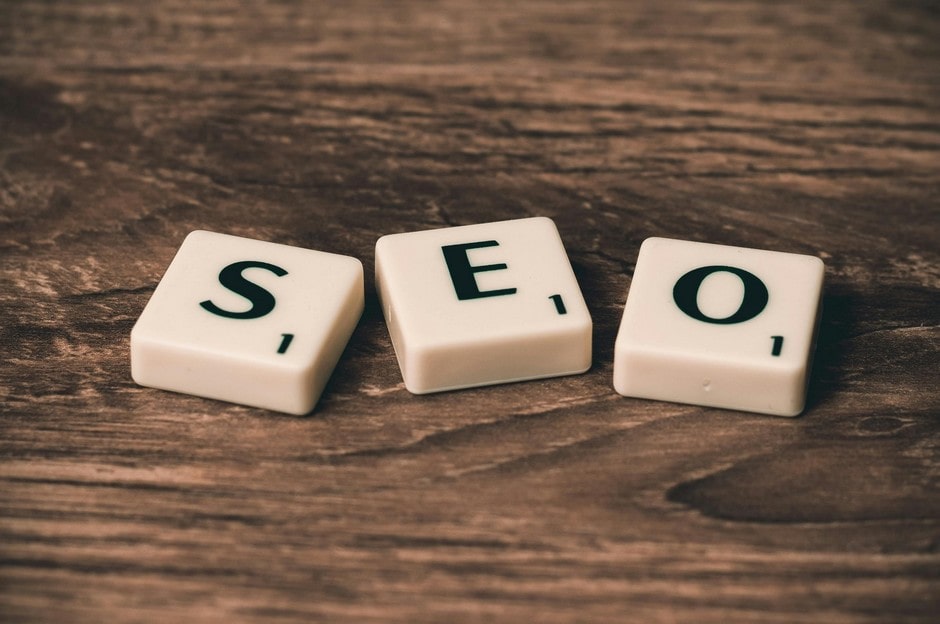 Optimizing AI-Generated Content for On-Page SEO