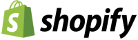 shopify-logo